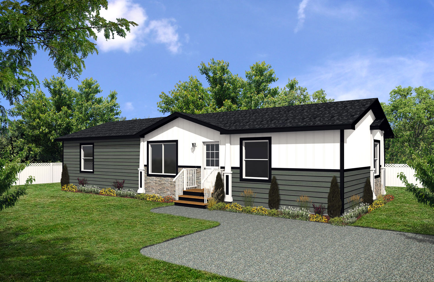 24114 bridgeport 1500