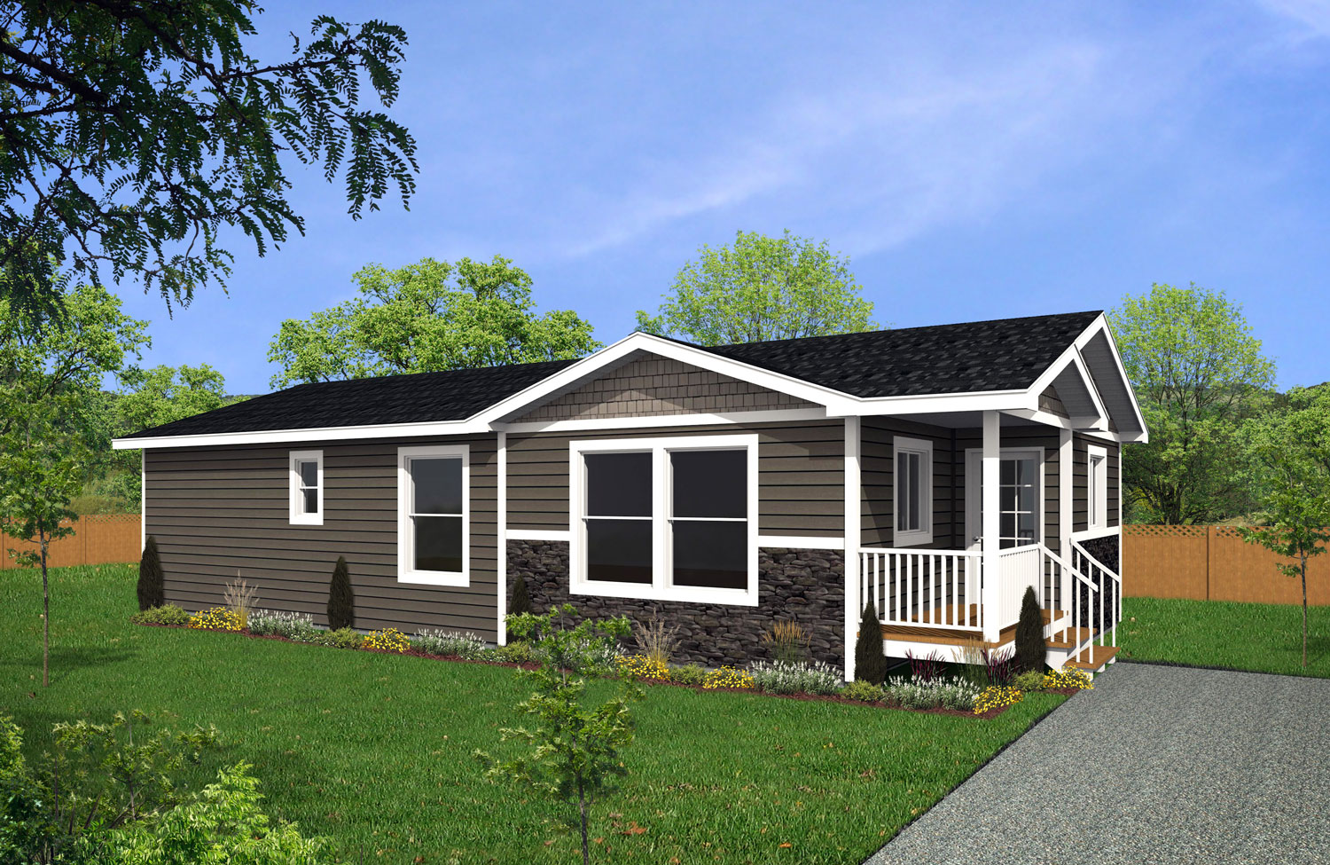 24115 reedpoint 1500