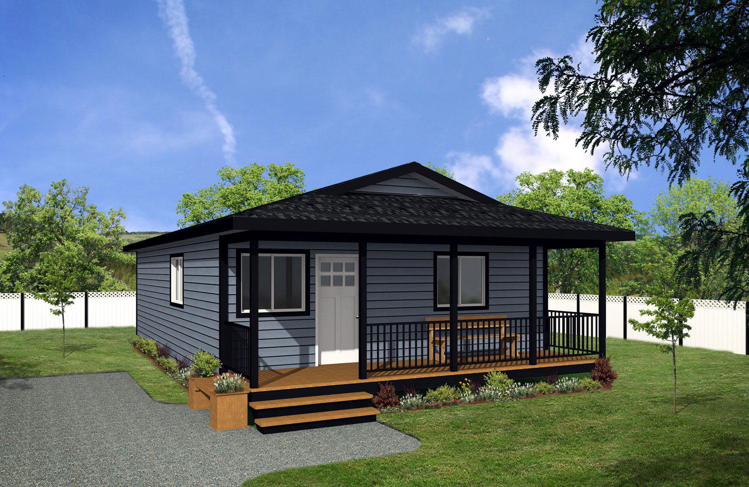 24co3605 capella1500