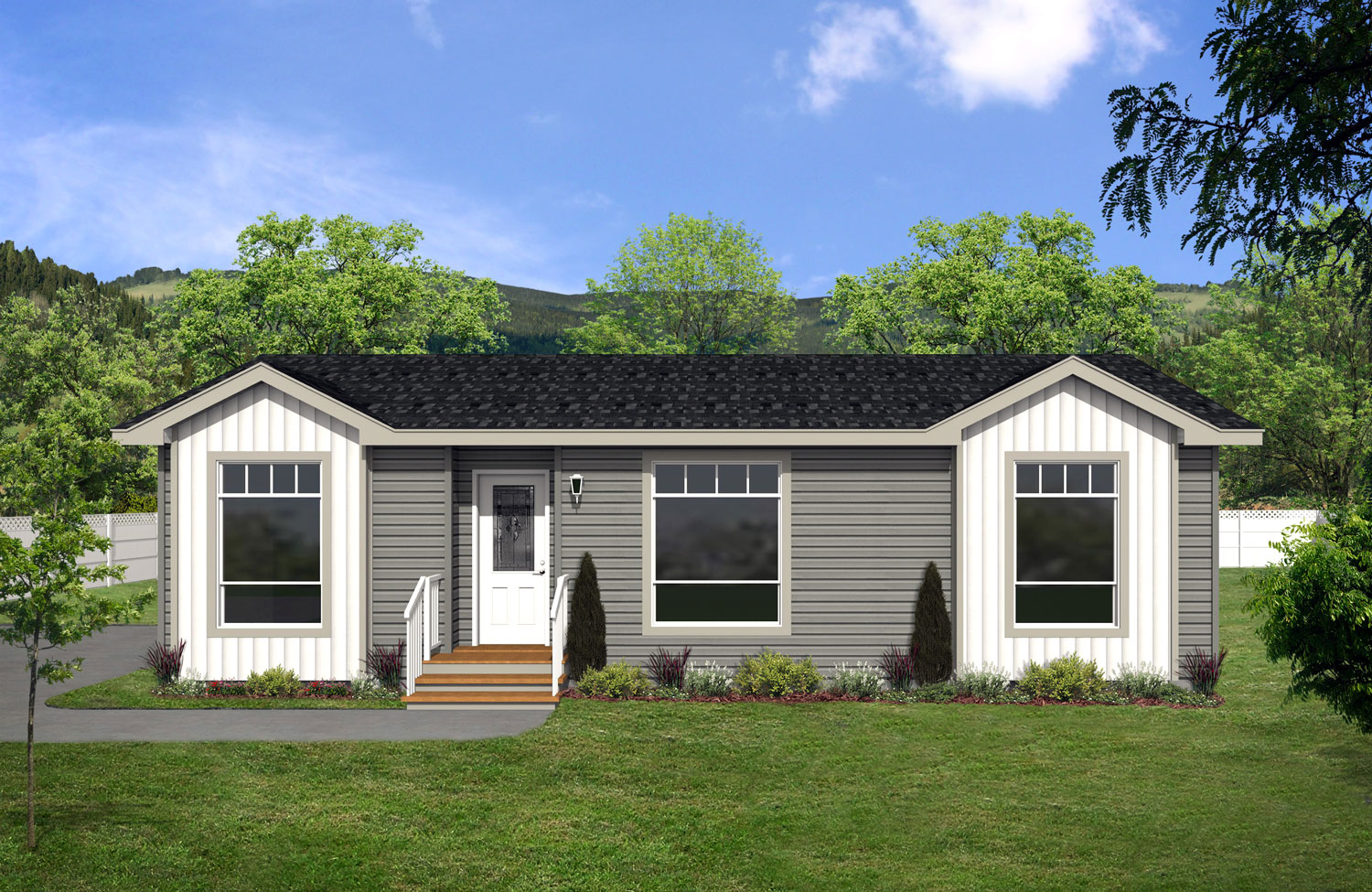 24co4001 colonel 1500