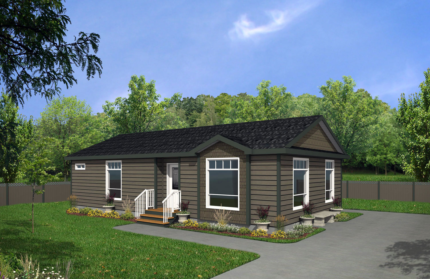 24co4402 cameron1500