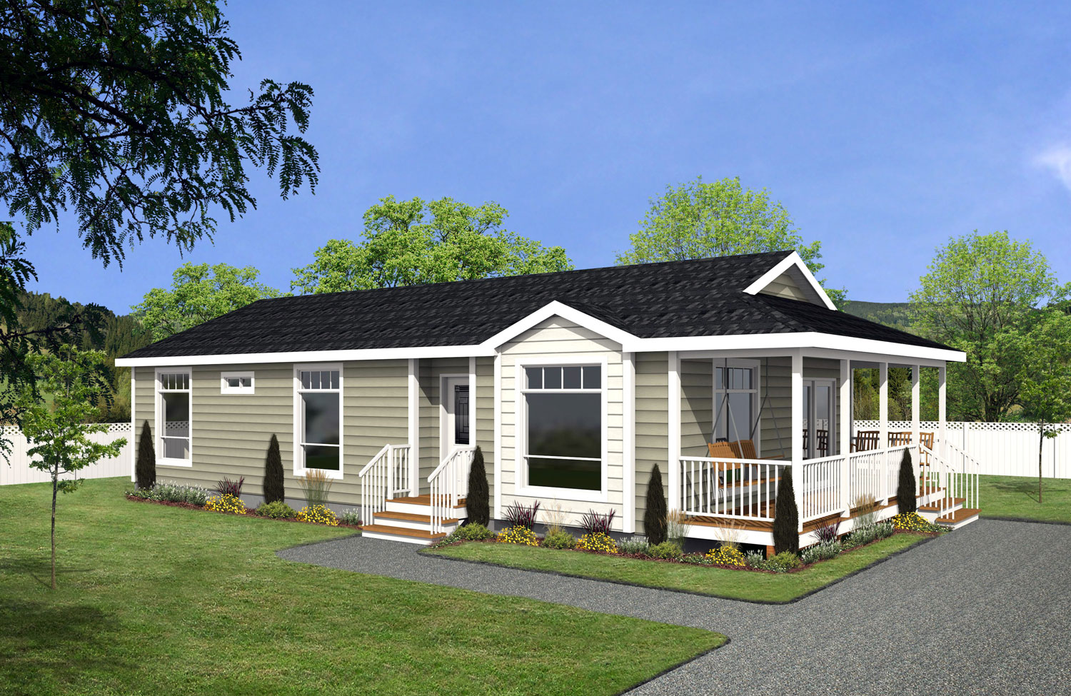 24co4601 caldera 1500