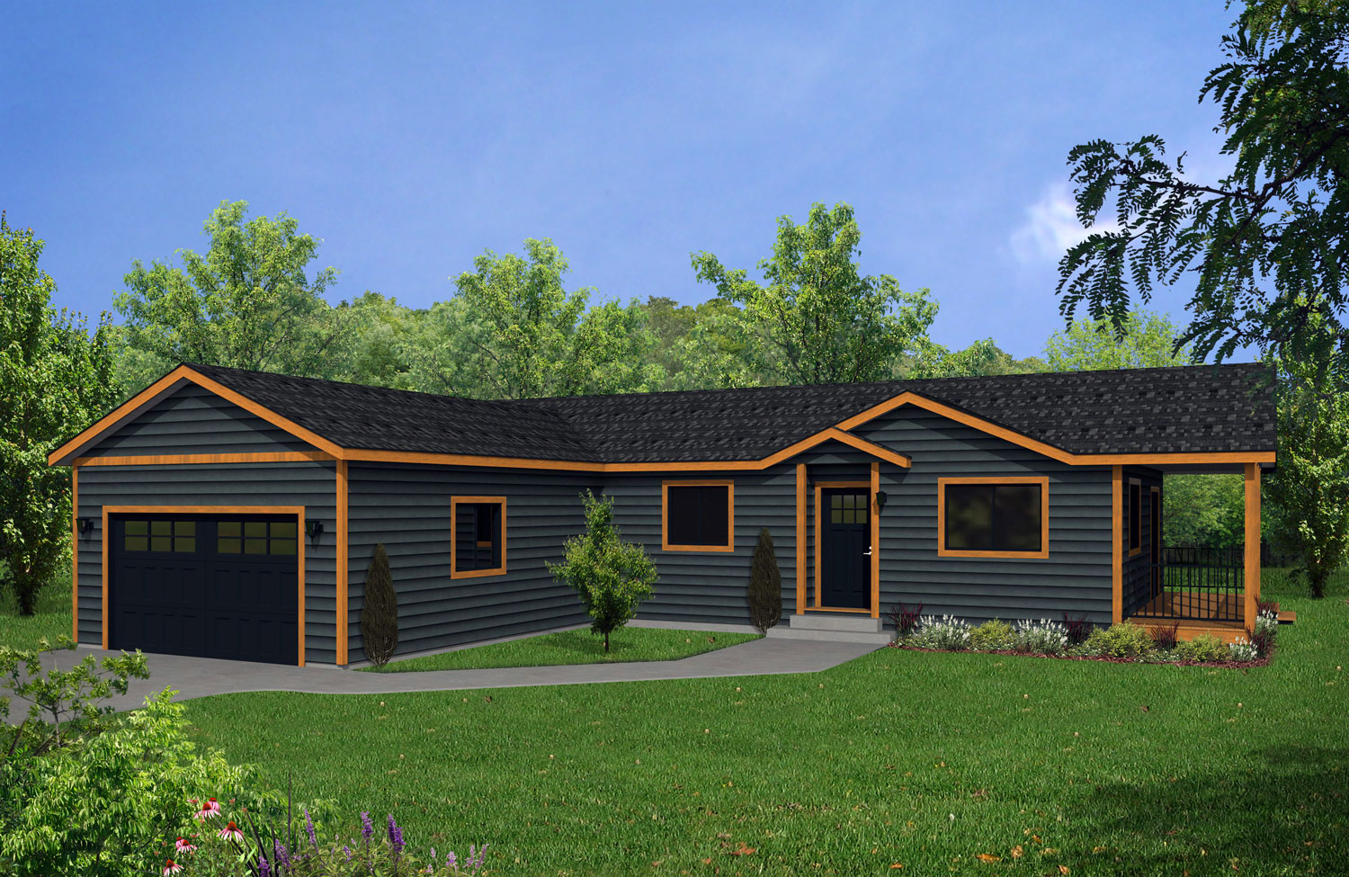 24co4801 clinton 1500