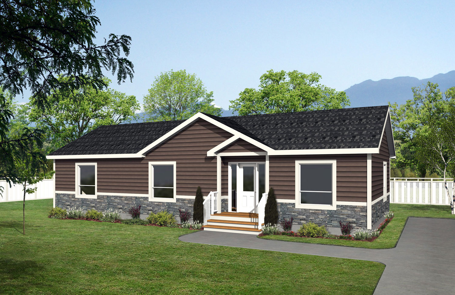 24co5201 charleston 1500