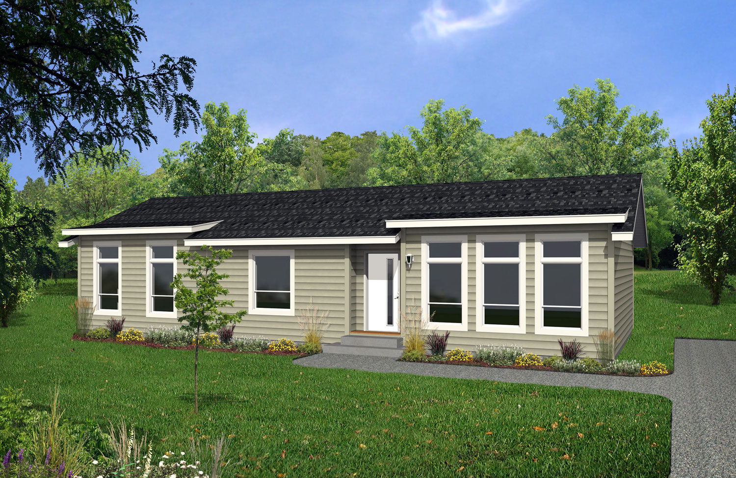 24co5202 cottonwood 1500