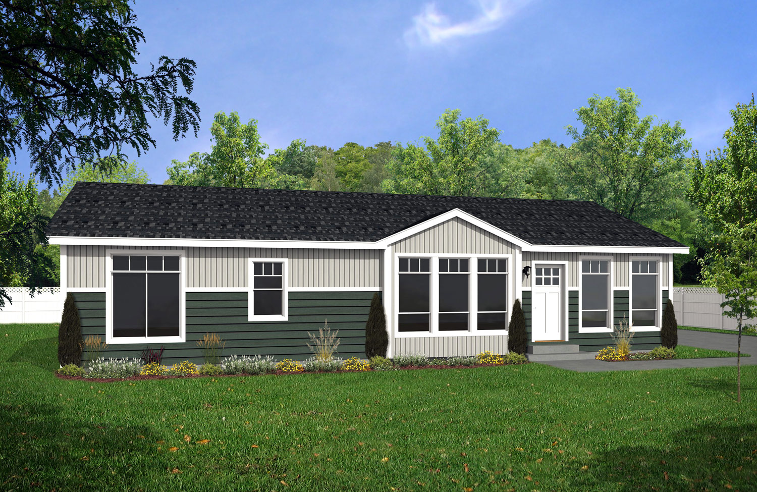 27co5203 martins 1500