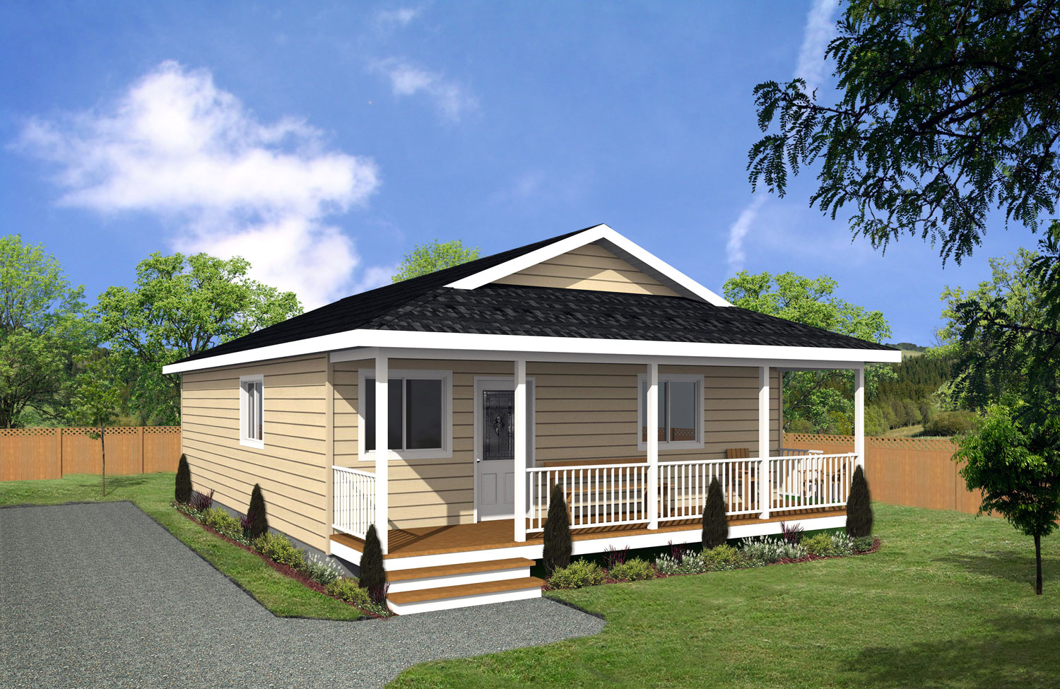 27co3601 madrid 1500