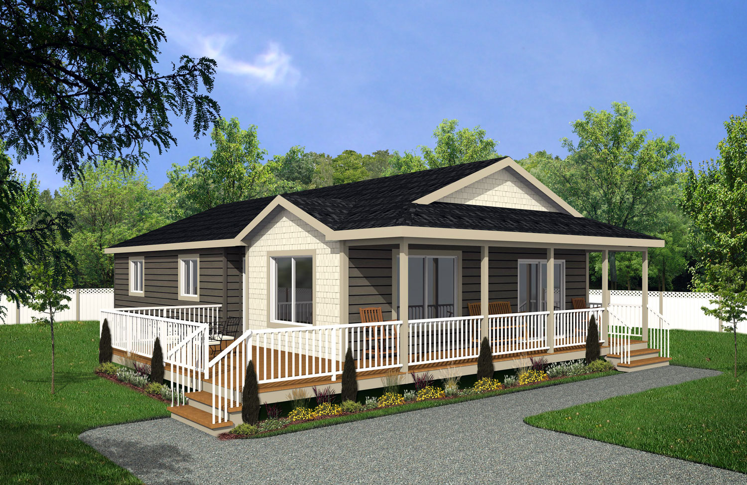 27co4601 morgan 1500