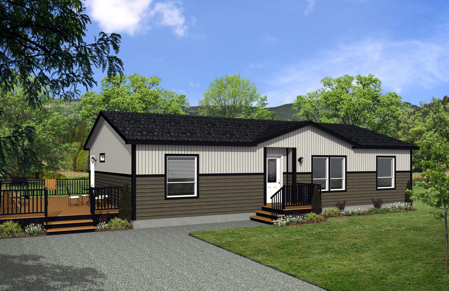 27co4801 monarch 1500