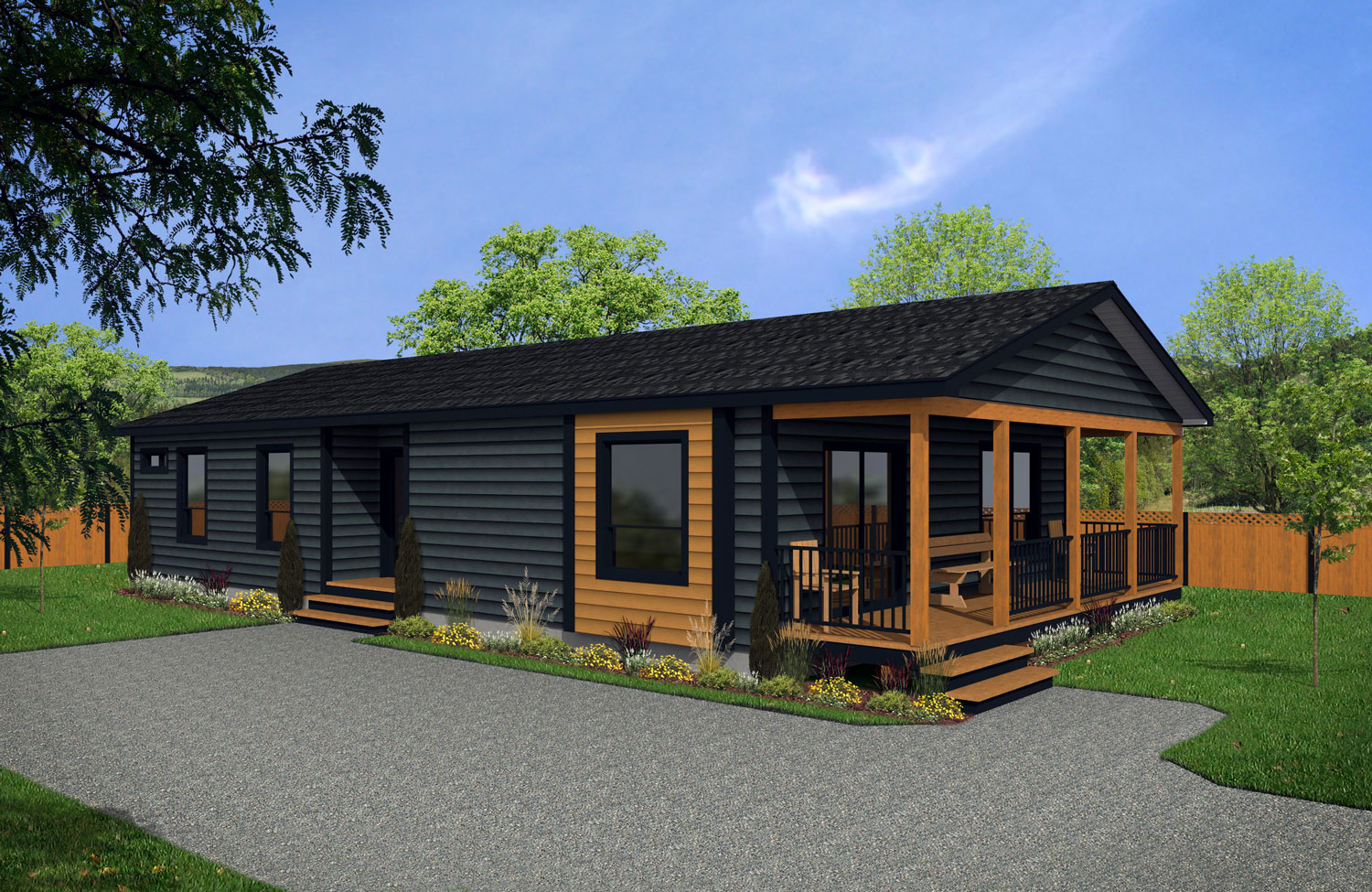 27co5001 mcarthur 1500