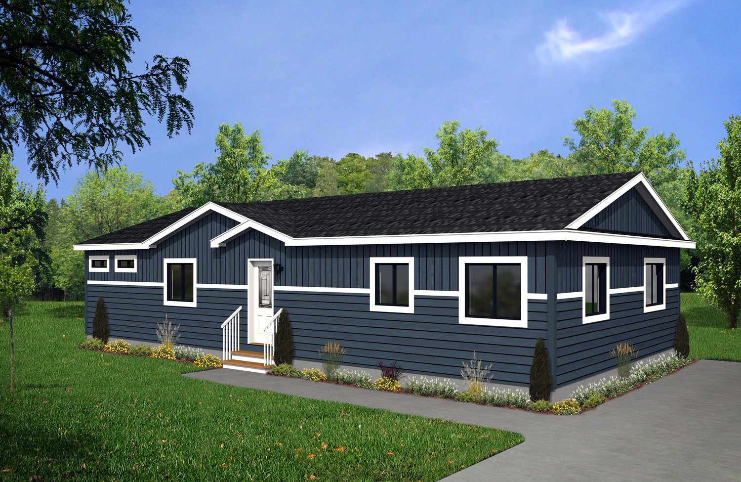 27co5202 melville 1500