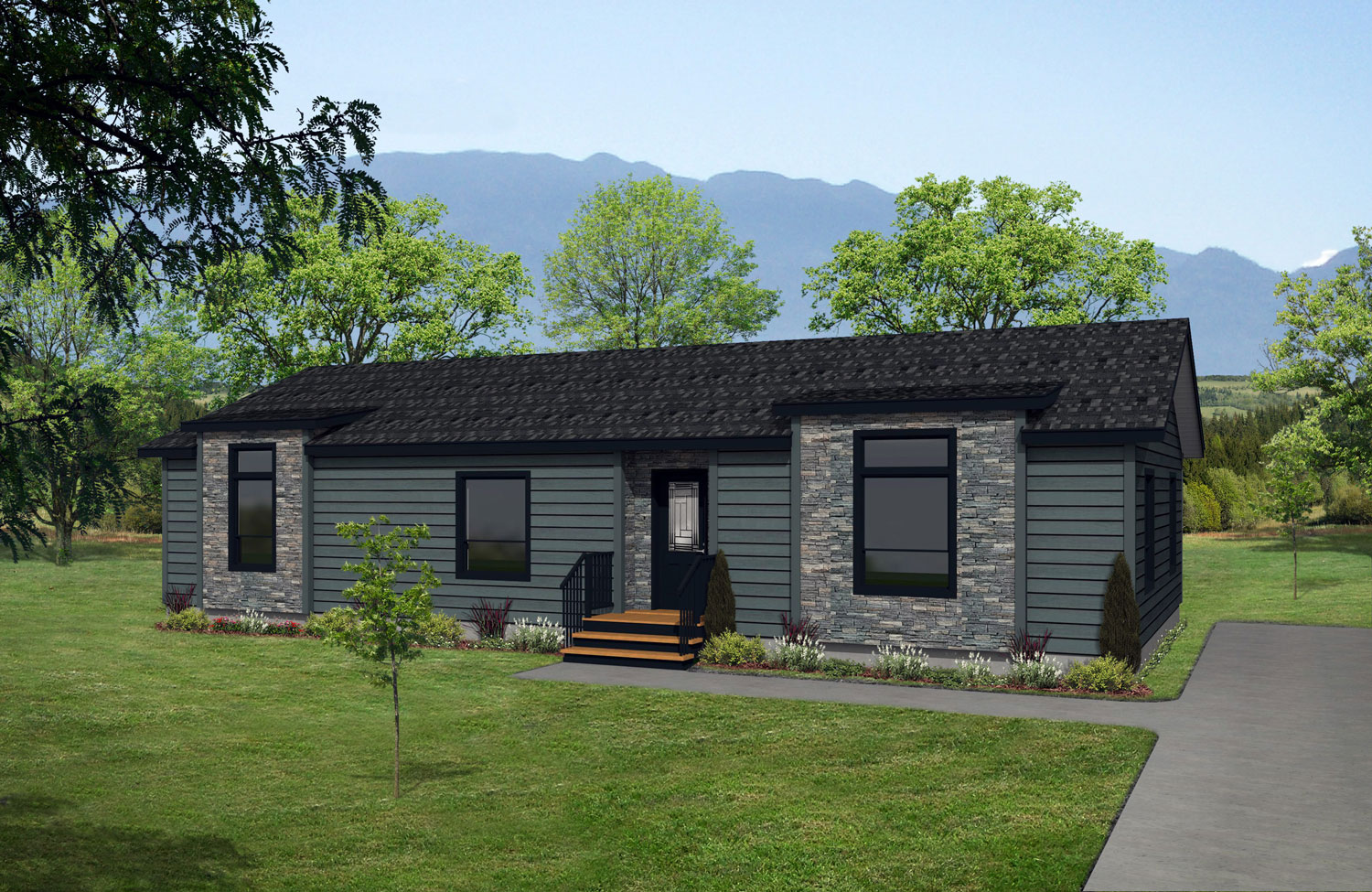 27co5401 mckinnely 1500