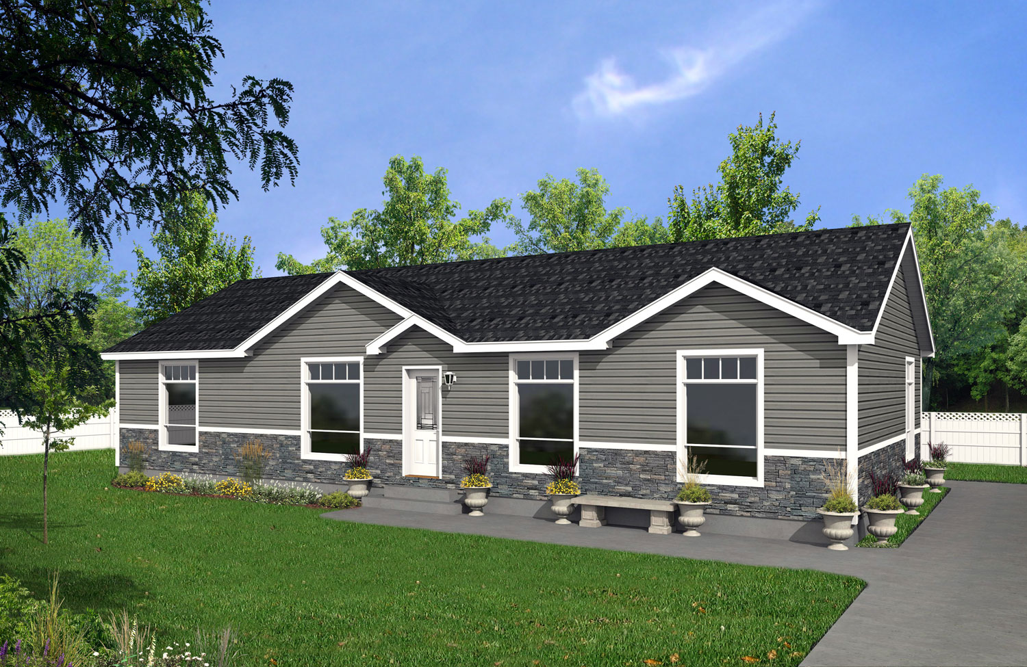 27co5603 mccurdy 1500