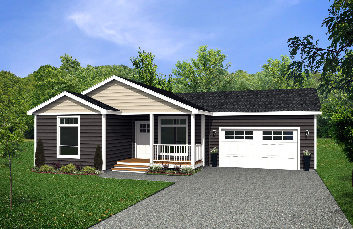 27co5604 meridian 1500