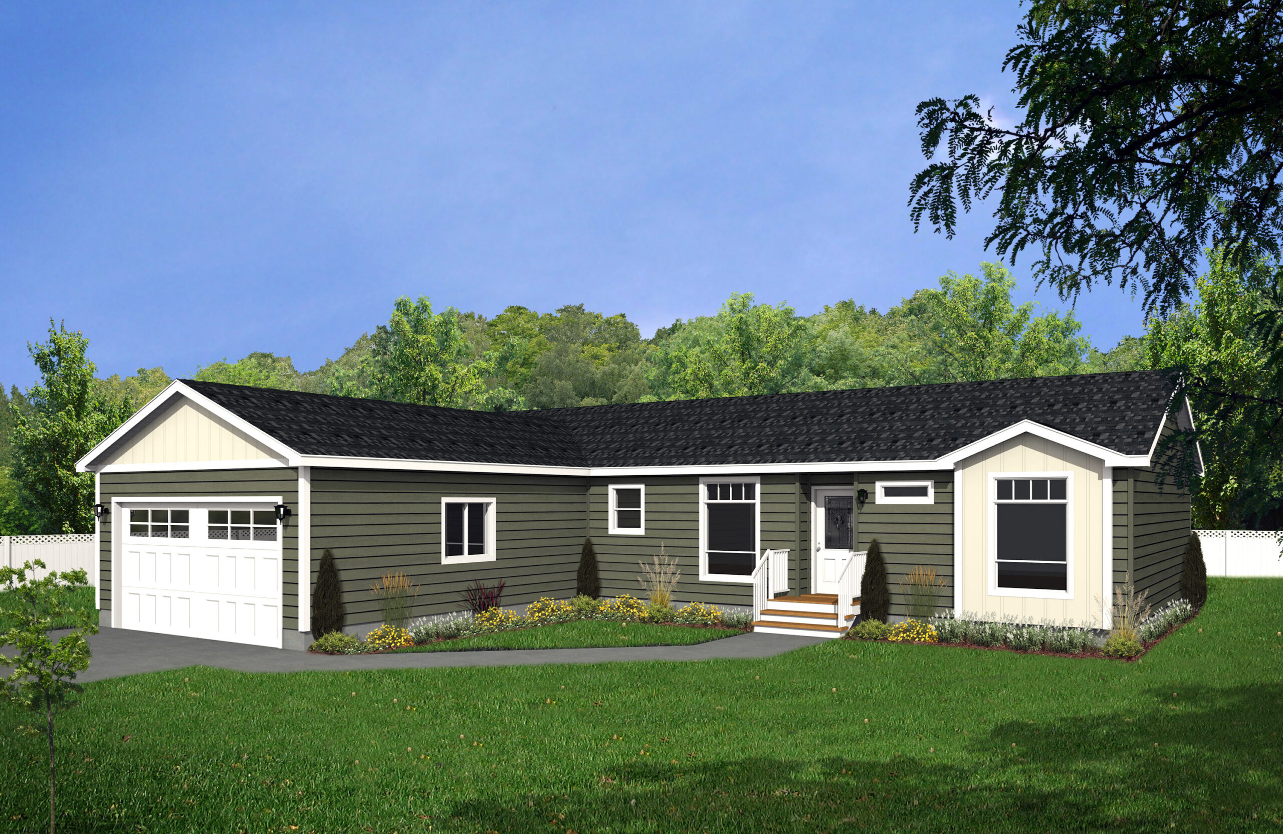 27co5605 martel 1500 scaled