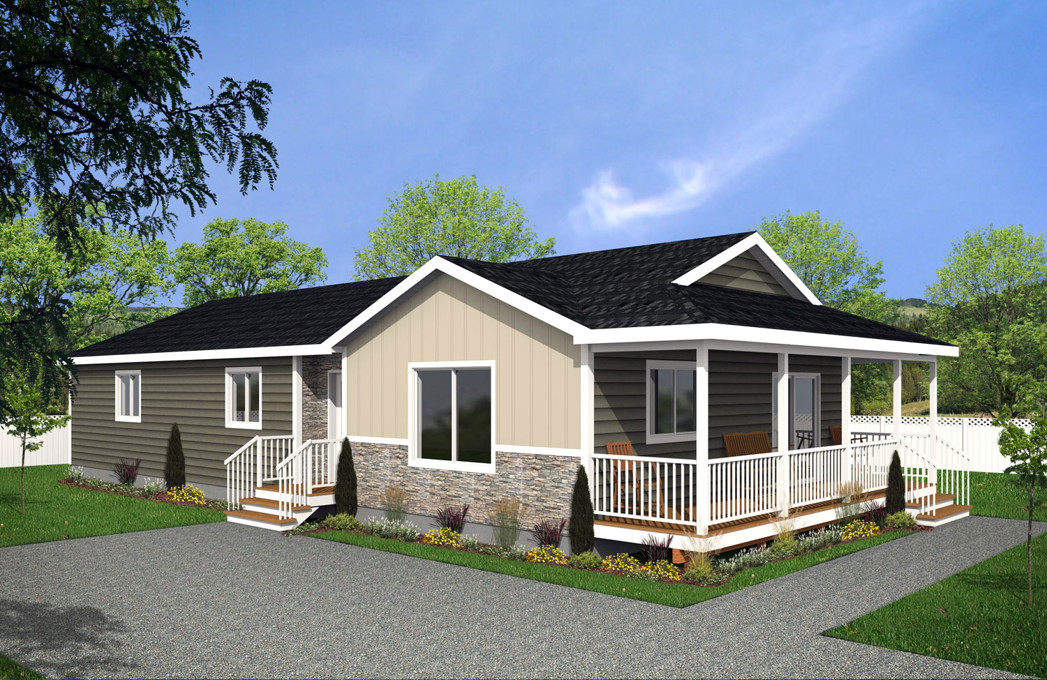 27co5801 mansfield 1500