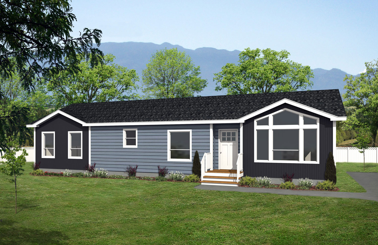 27co5802 monaco 1500