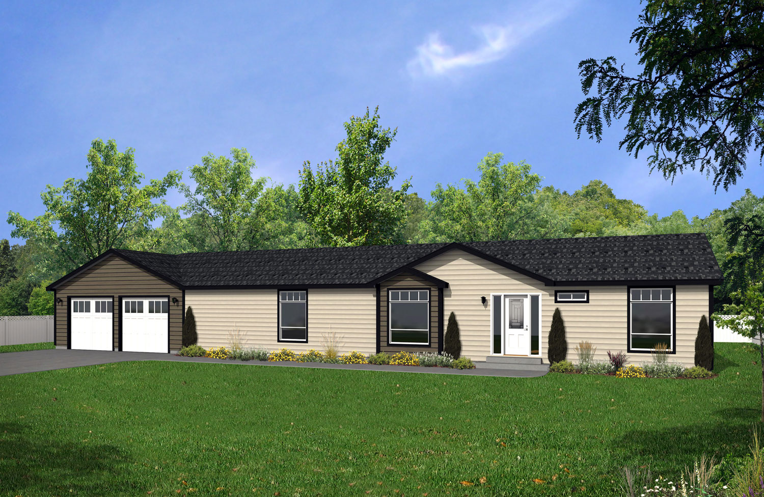 27co6602 midway 1500