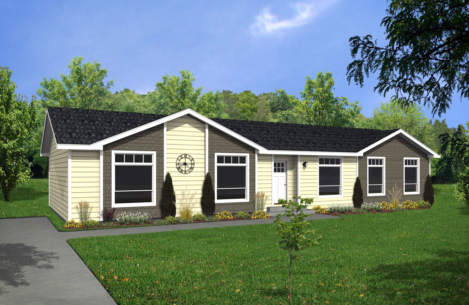 27co6603 medford 1500