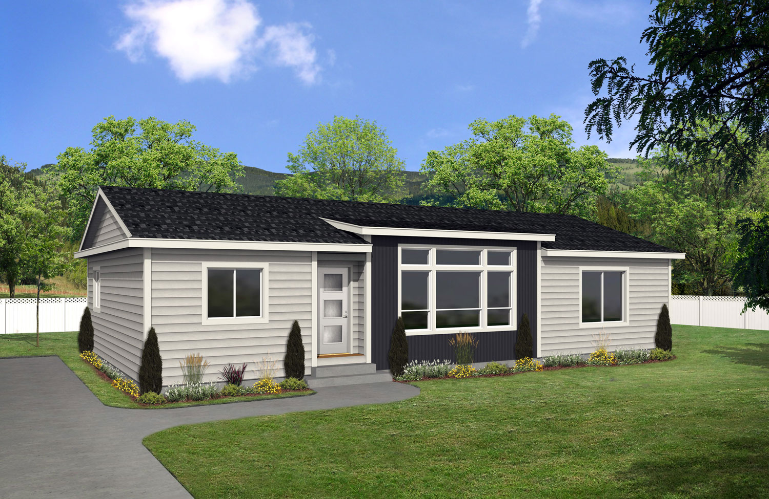 286co5201 hayward 1500