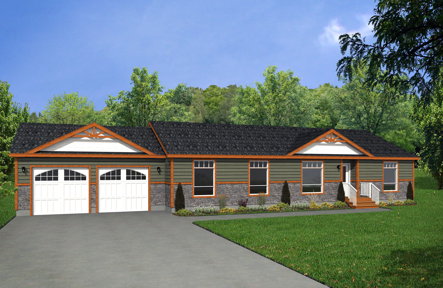 286co5601 hawkins1500