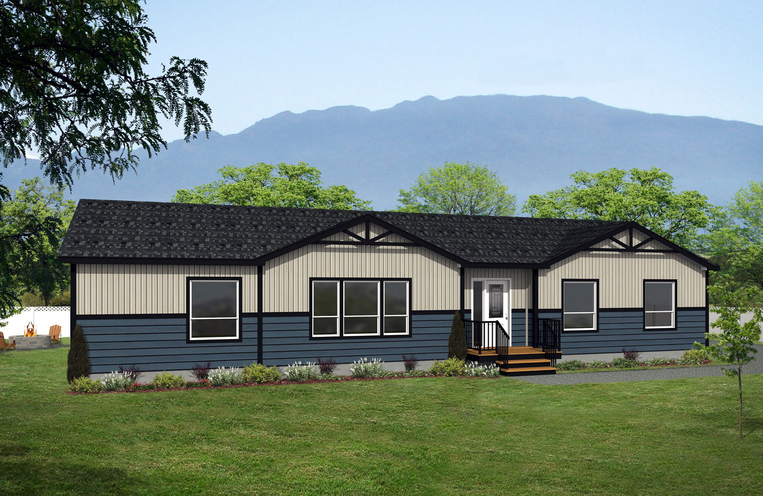 286co6402 harrison1500