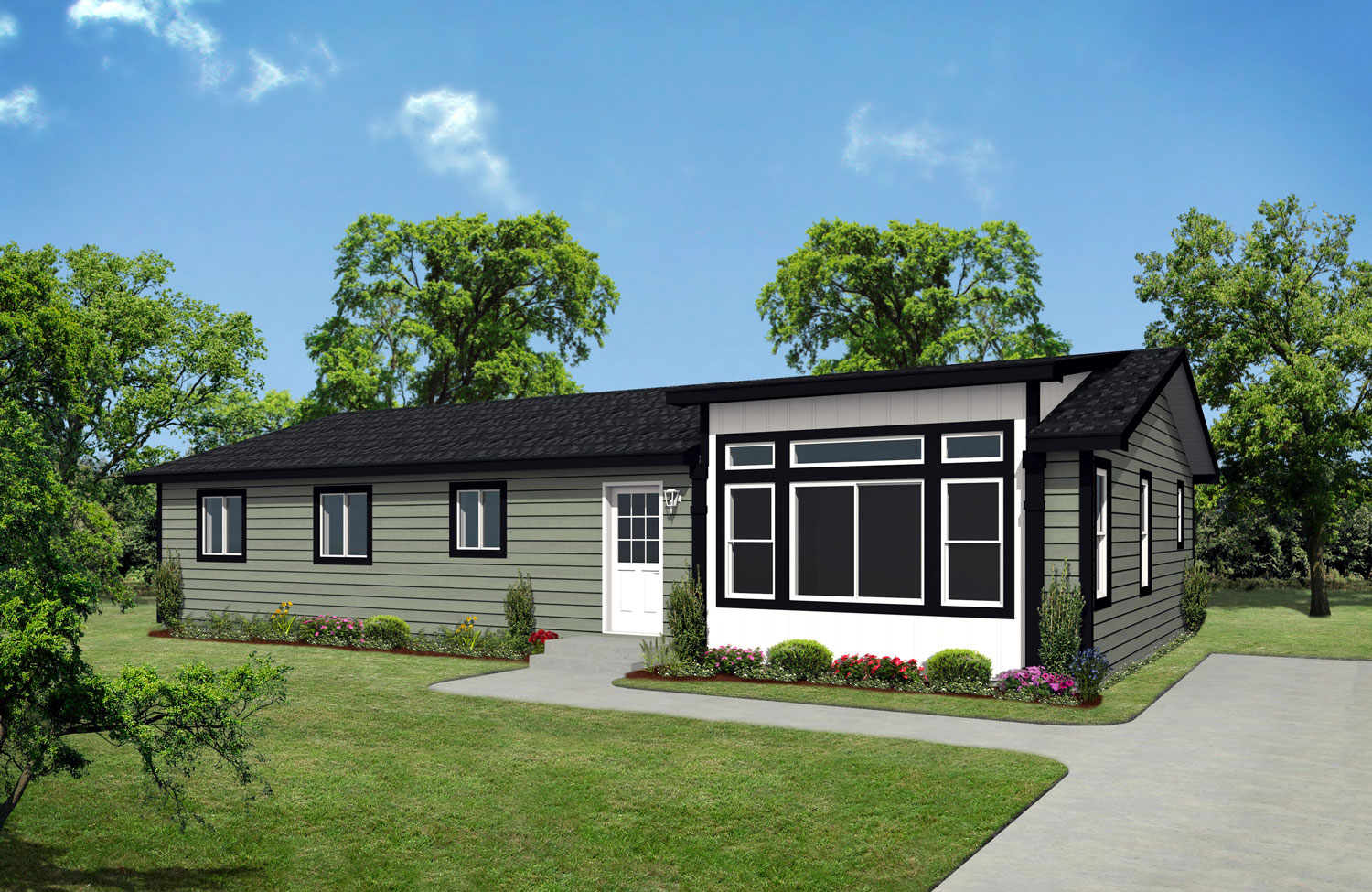 30301 bridgetown 1500