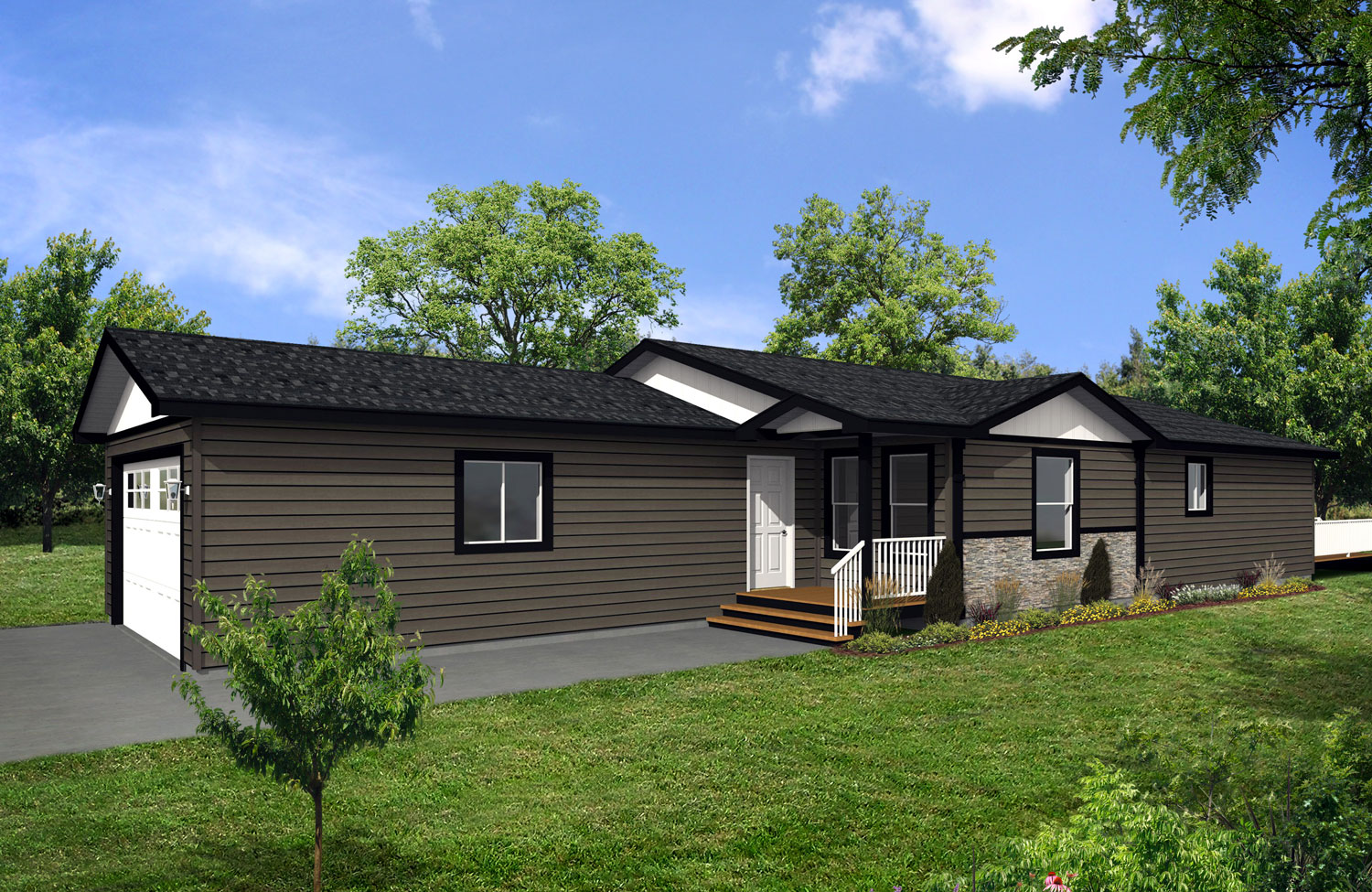 30610 kitsalino 1500