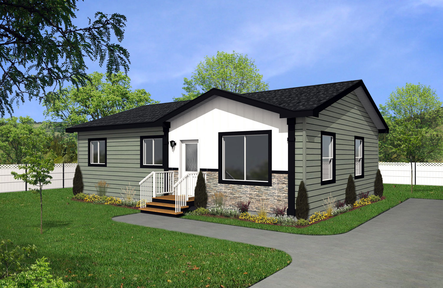 30692ts saratoga 1500