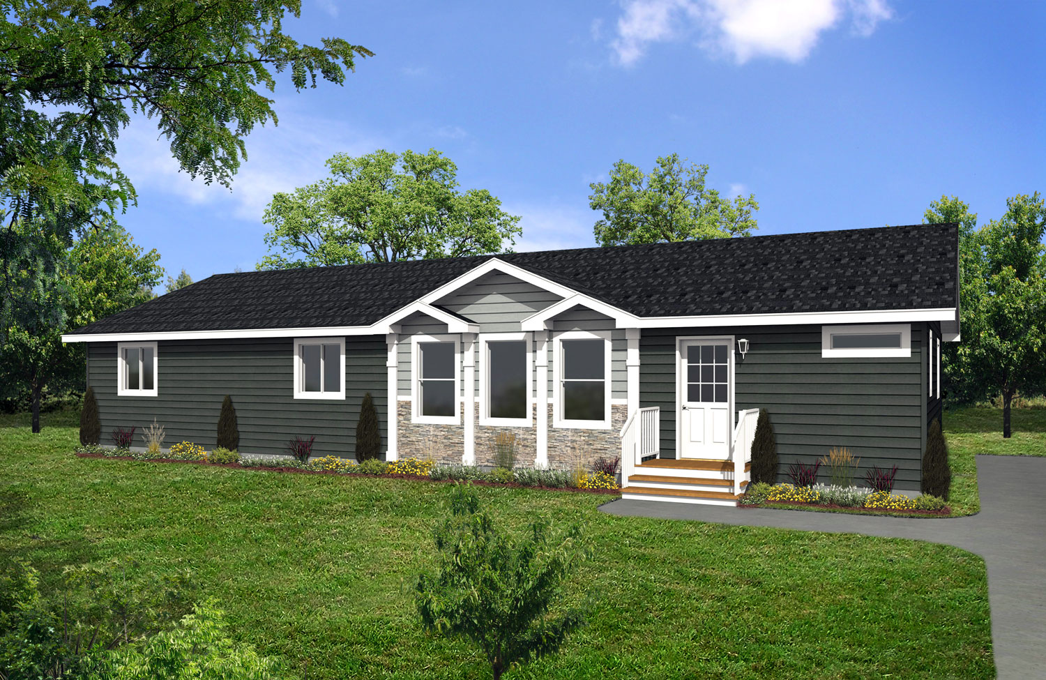 30695 ridge manor 1500