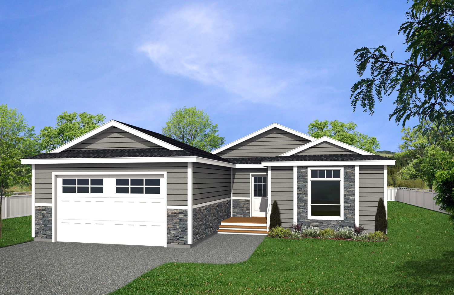 30co5057 hadley 1500