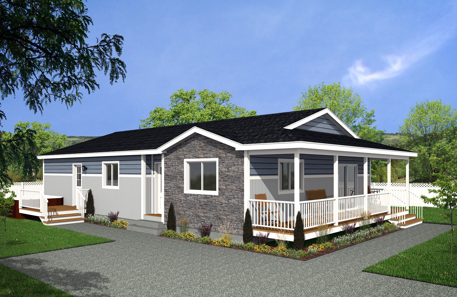 314co4801 halstead1500