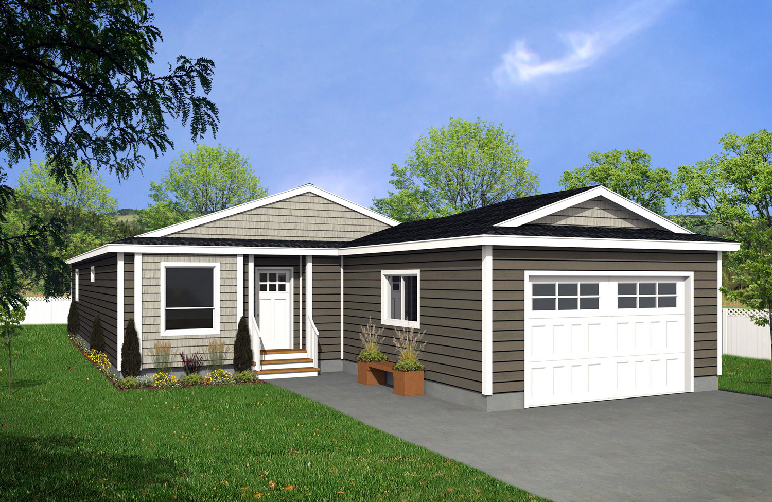 314co5001 hamilton1500