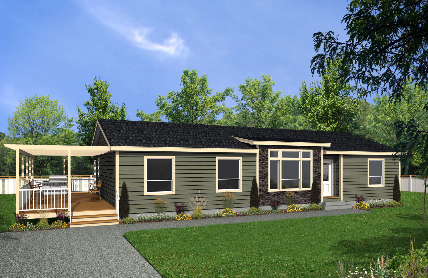 314co5601 hillcrest1500