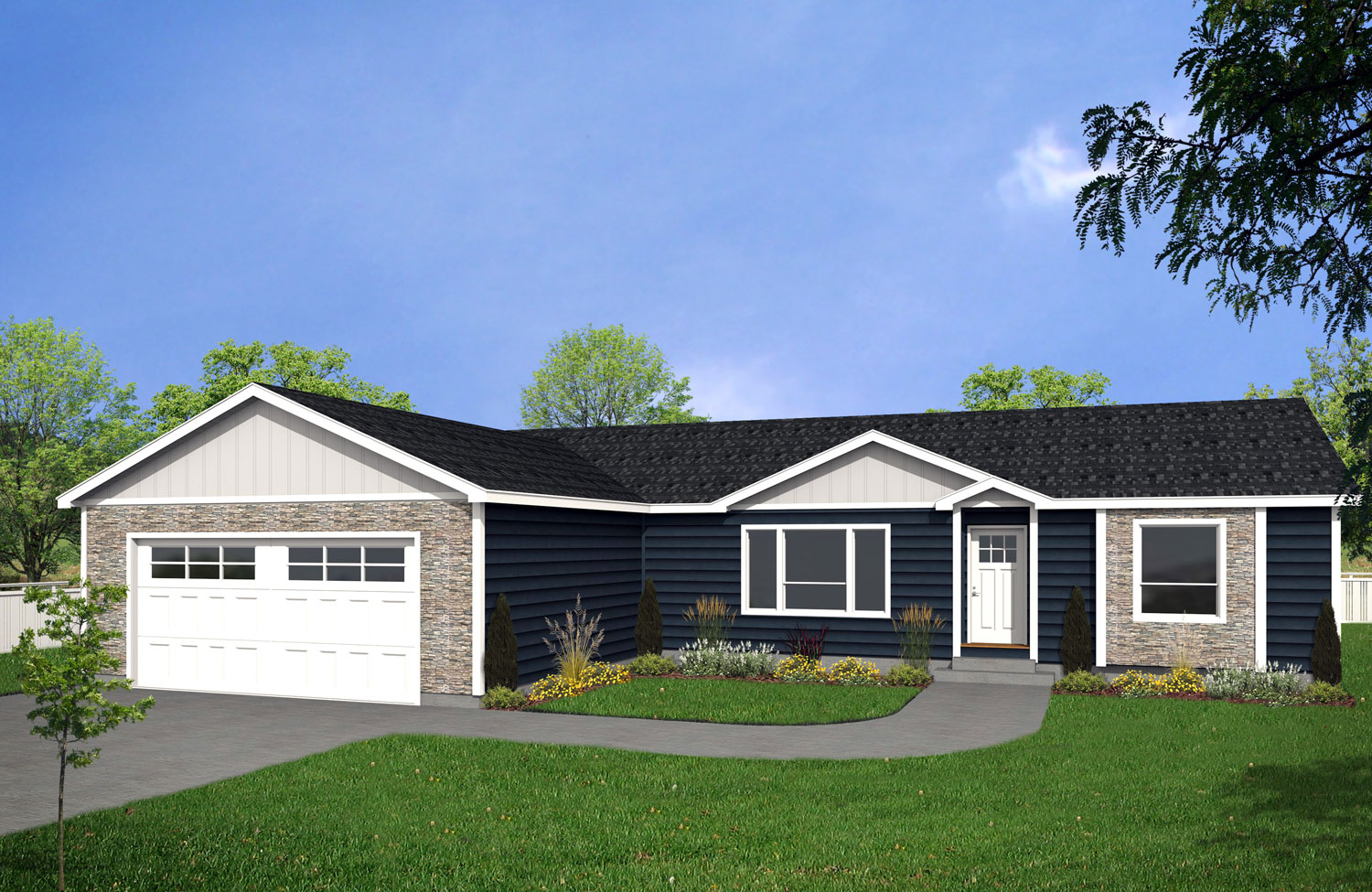 314co6401 harvard 1500