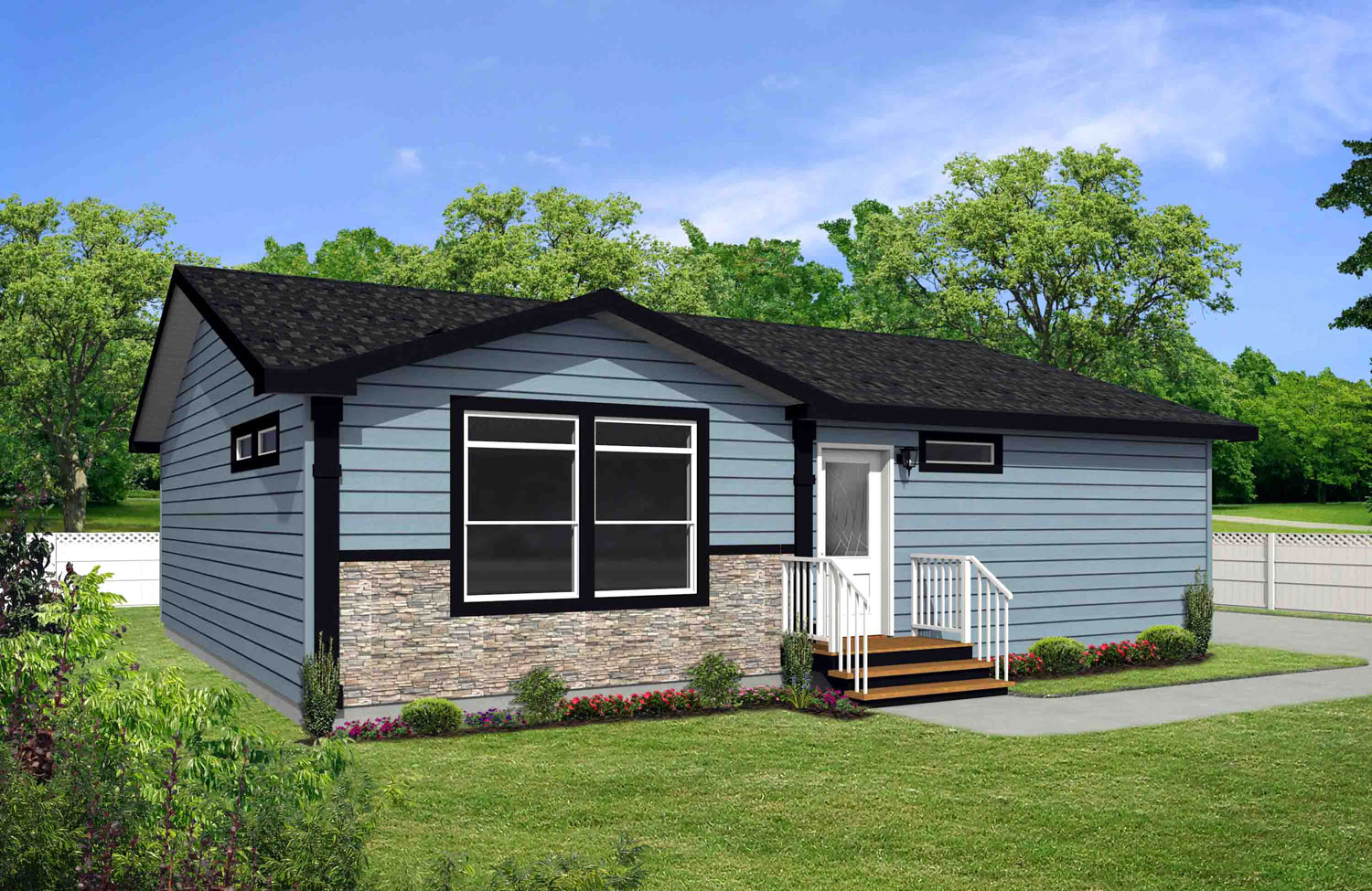 32300ts wedgeport 1500