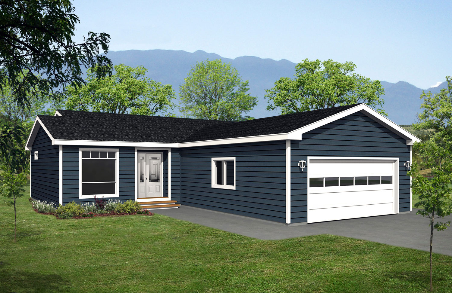 40co4001 radford front1500