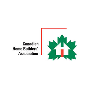 Canadian Home Builders' Association