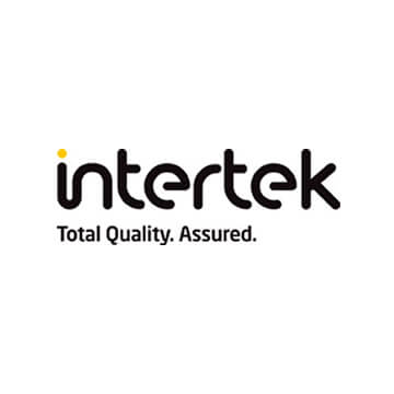 Intertek