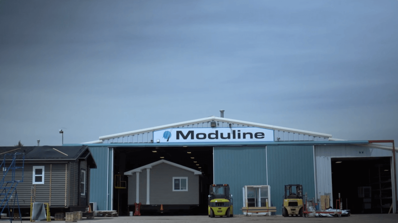 Play Tour our manufacturing facility