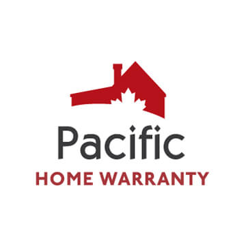 Pacific Home Warranty