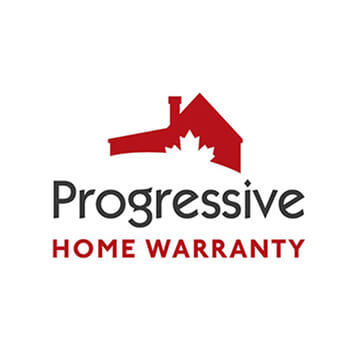 Progressive Home Warranty