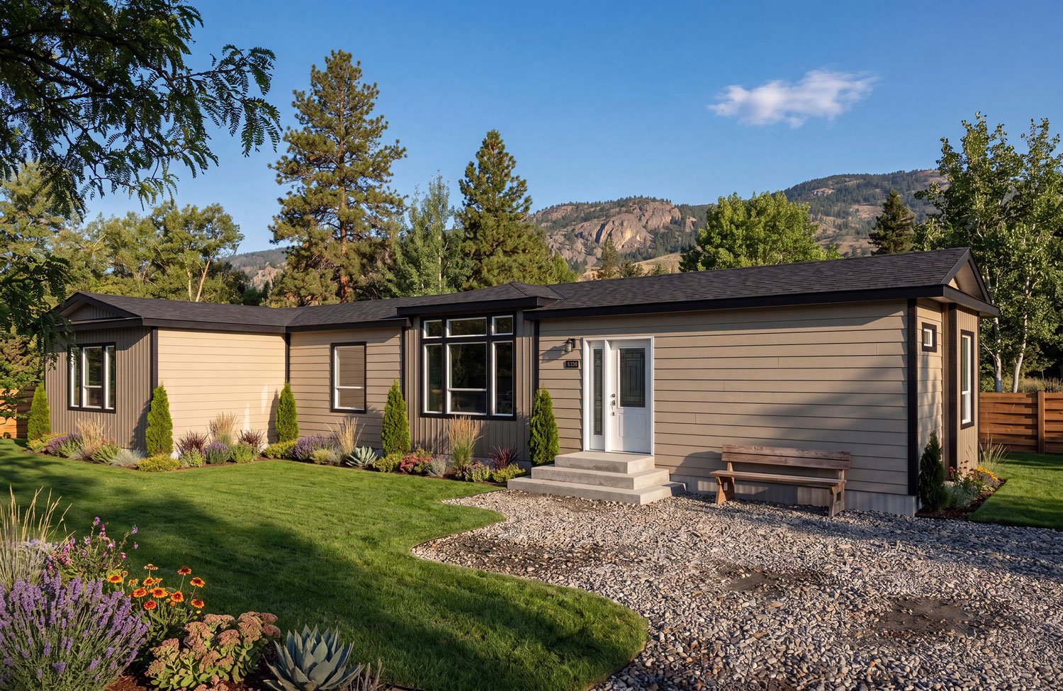 158co7603 barrisdale1500
