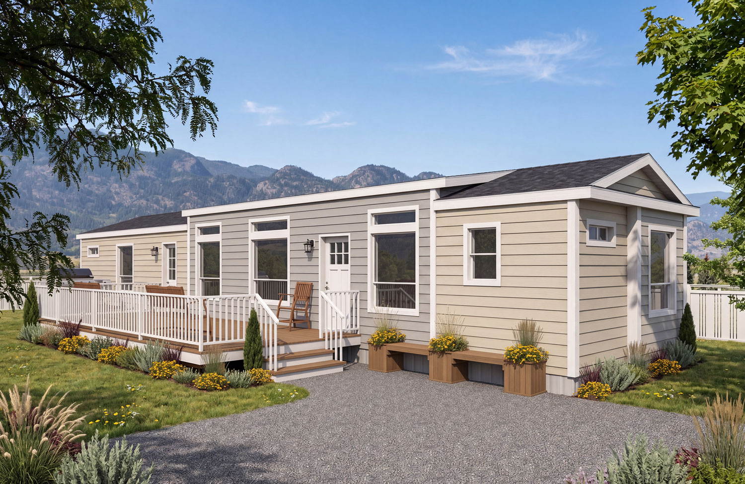 158co6601 burrard1500