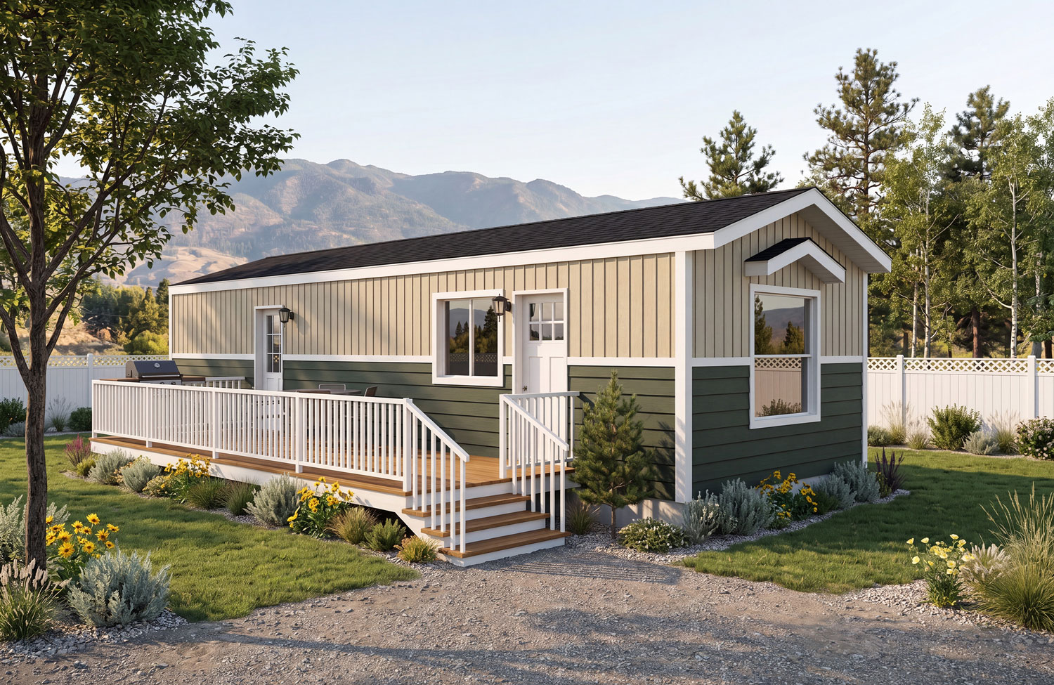 14co4001 savoy1500