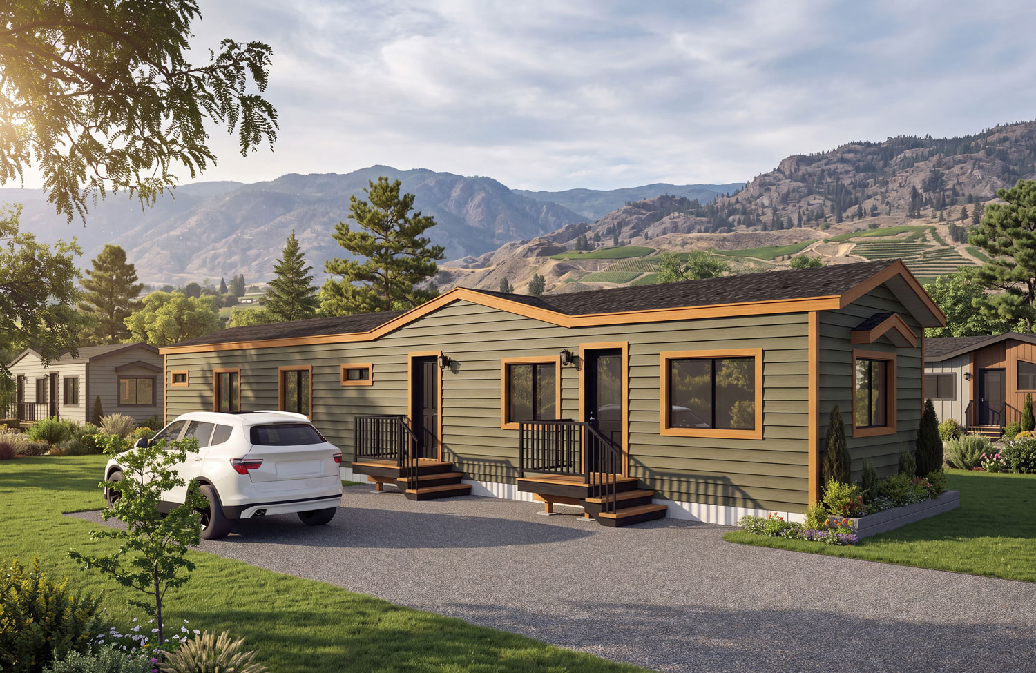 14co6605 shawnigan1500