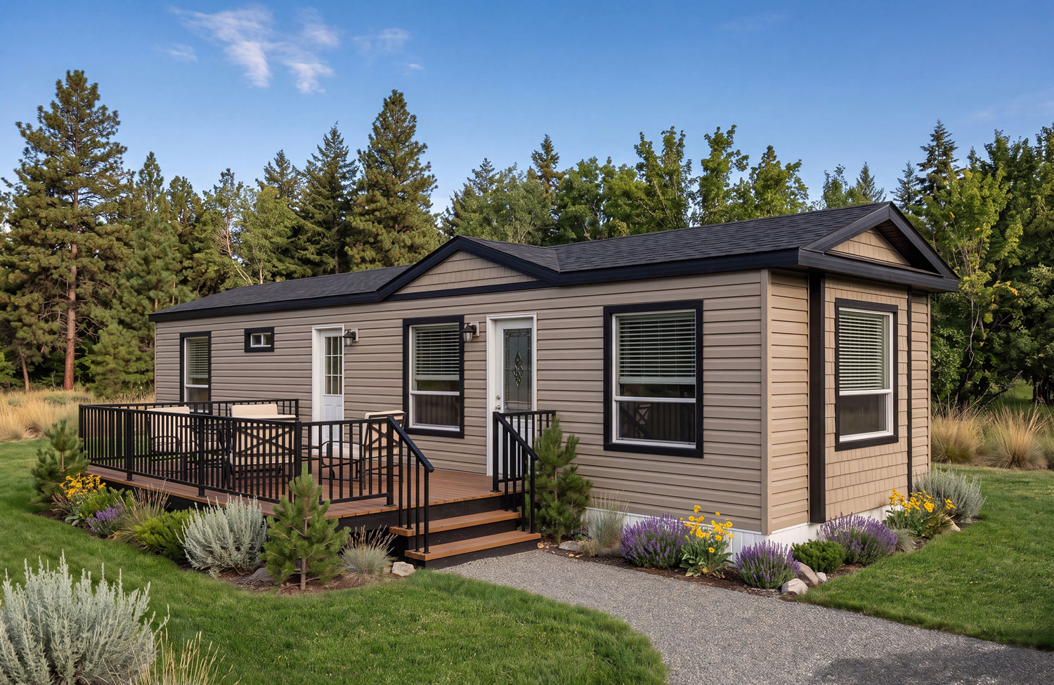 14co4801 salem1500