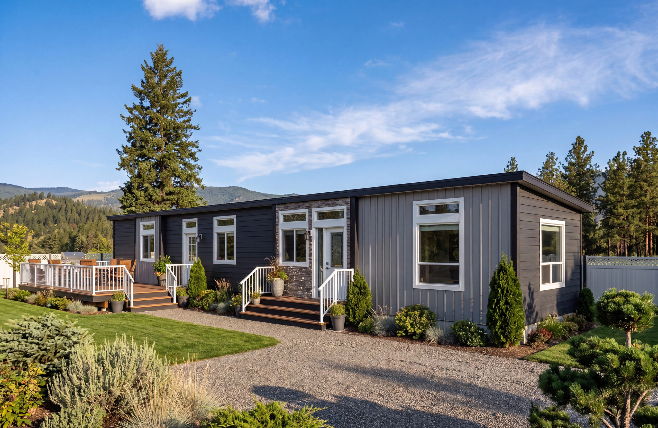 14co6610 stanton