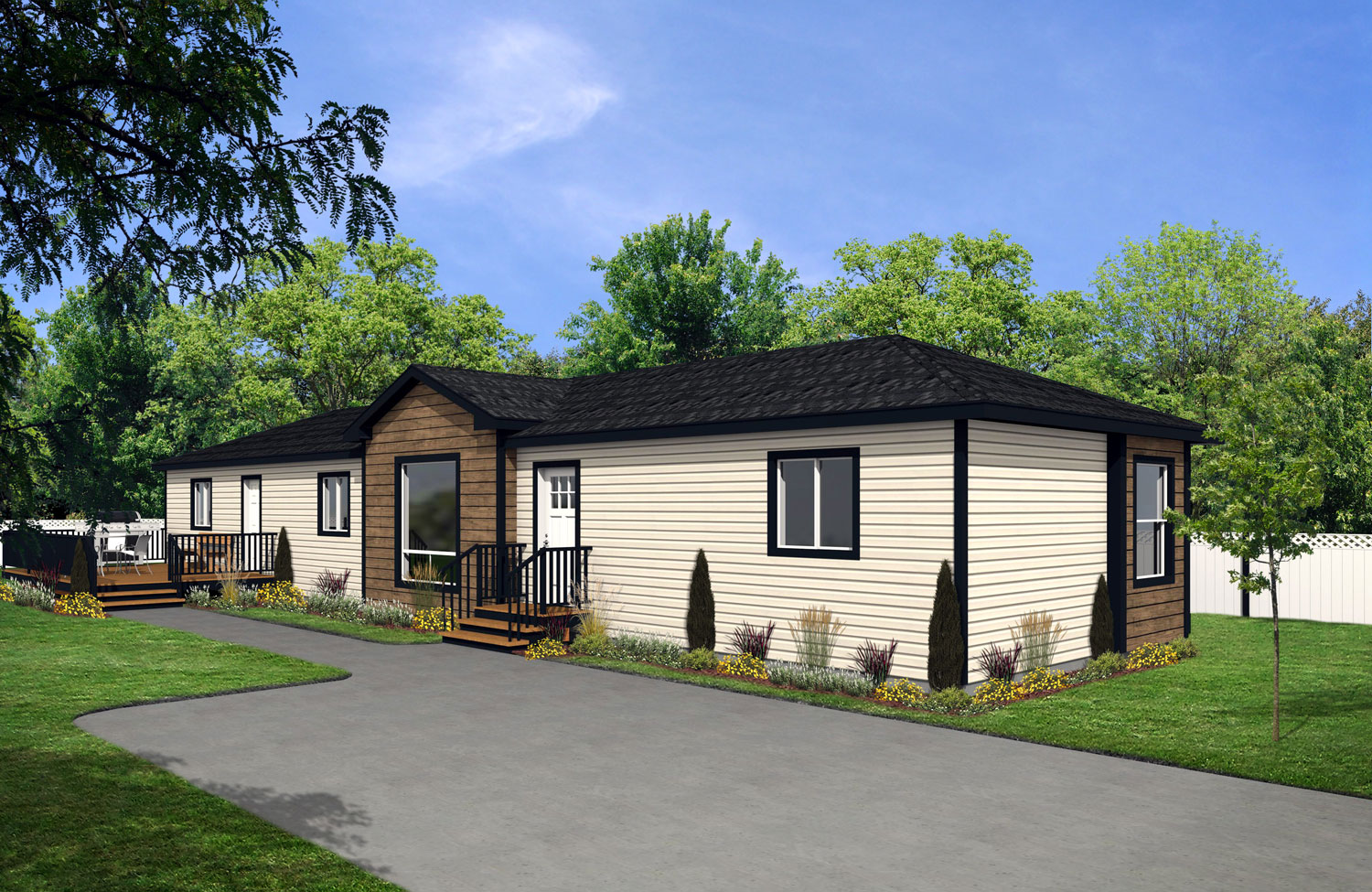 20472 mystique horizon