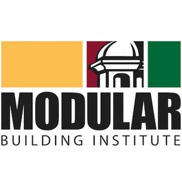 Modularbuildinginstituteweb